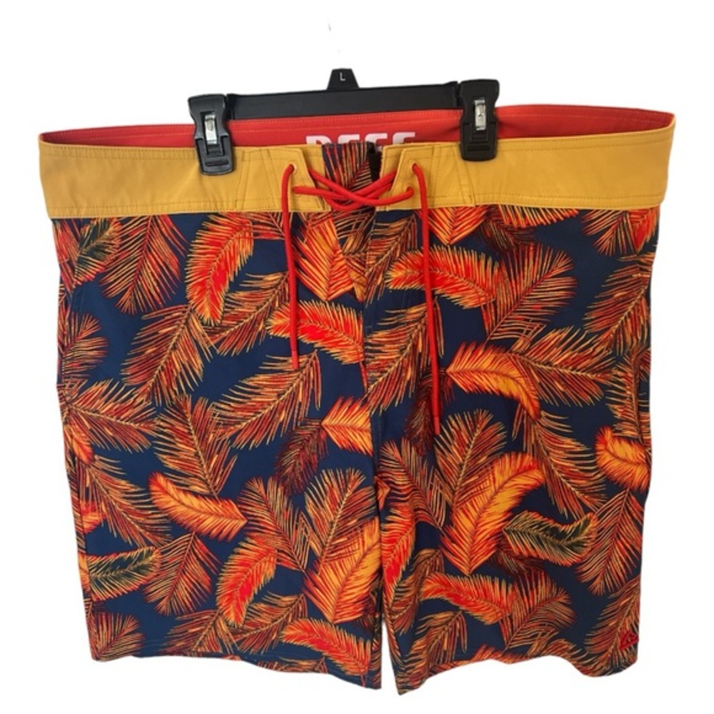 REEF‎ Board Shorts